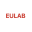 eulab.pages.dev favicon